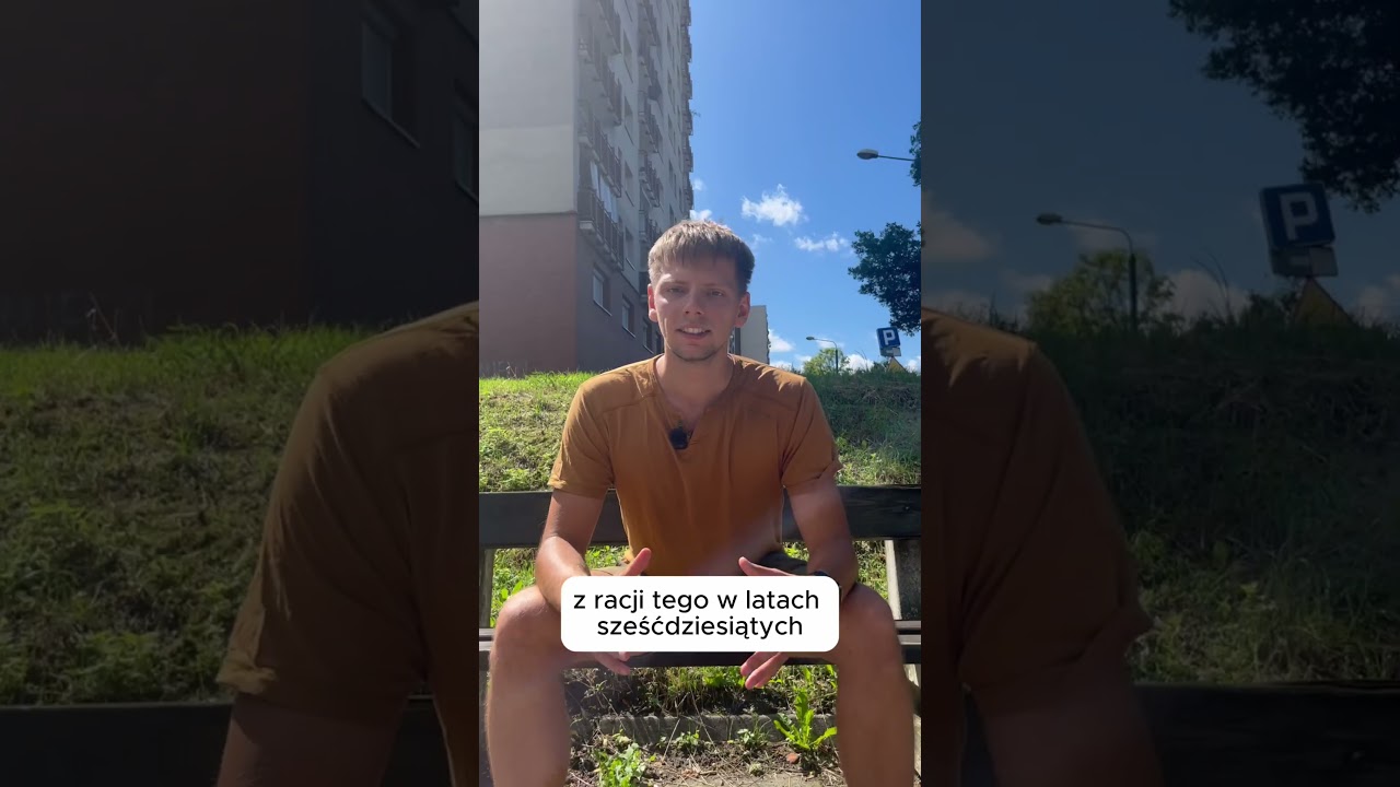 Kim są Gastarbeiterzy w Niemczech?