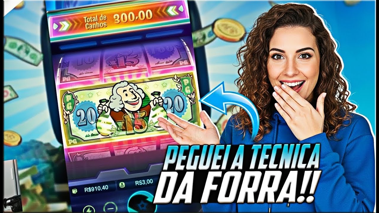 CASH MANIA Estrategia - Cash Mania FORRA? CASH MANIA Melhor Bug - Jogando Cash Mania 2026