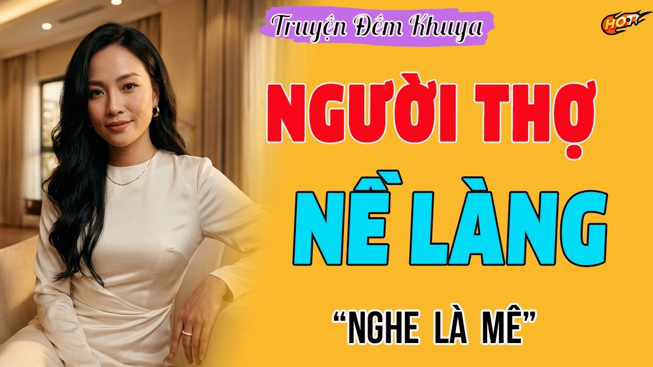 Bà Cô Góa Chồng