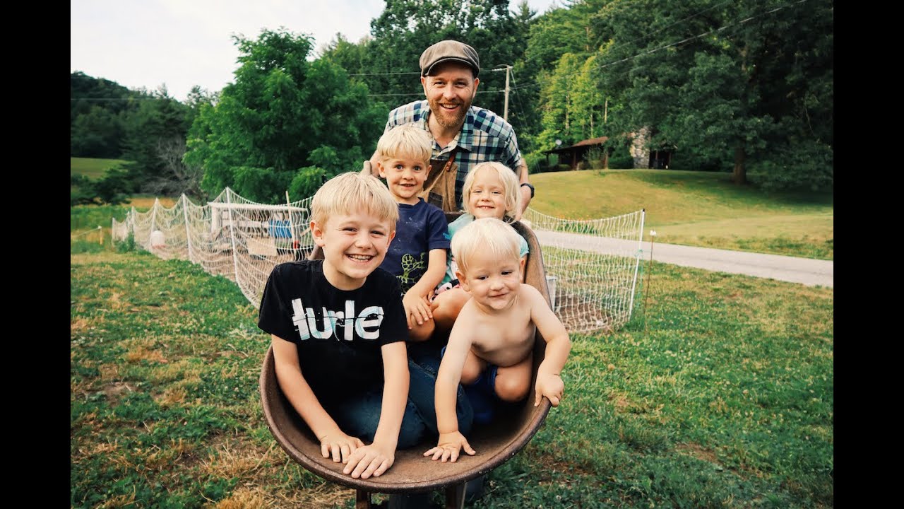 15 Uses For A Dad