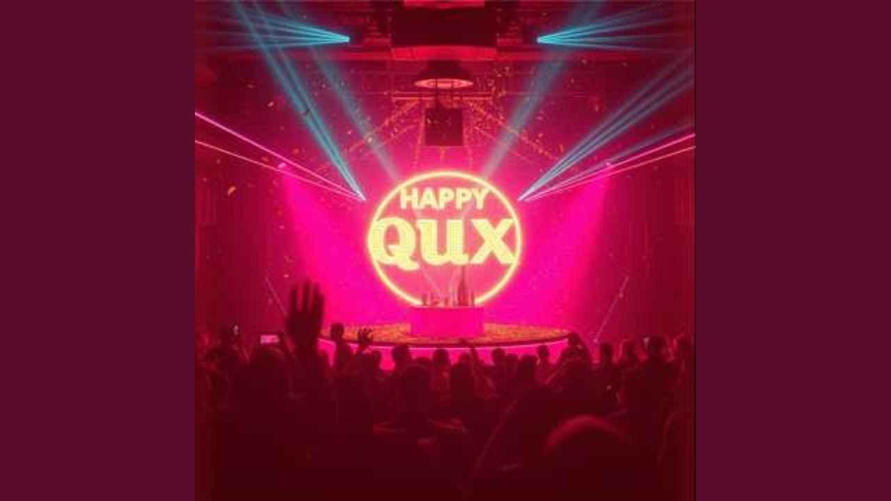 strefa qux