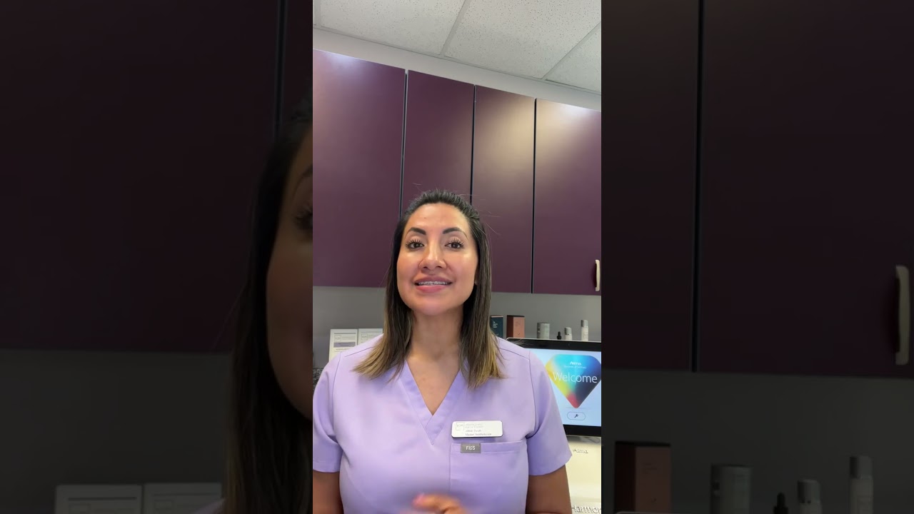 Depilacion Laser: Cuidados despues del tratamiento