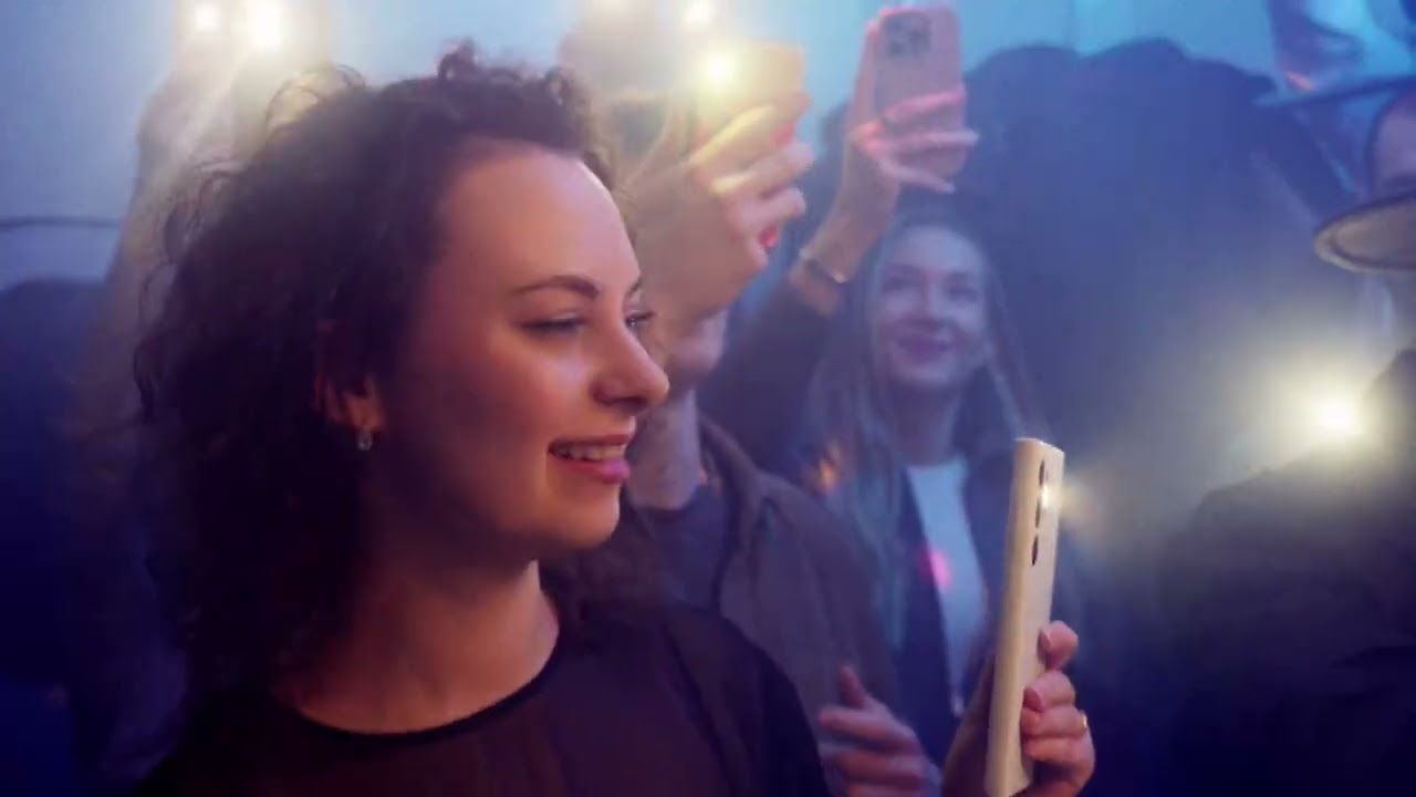 Dj с живыми инструментами. Dj со скрипкой и электрогитарой