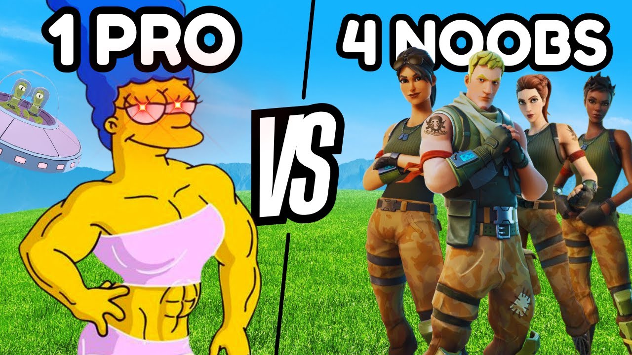 Nová 10/10 *SIMPSONS* sezóna (Kupujeme Všechno!)