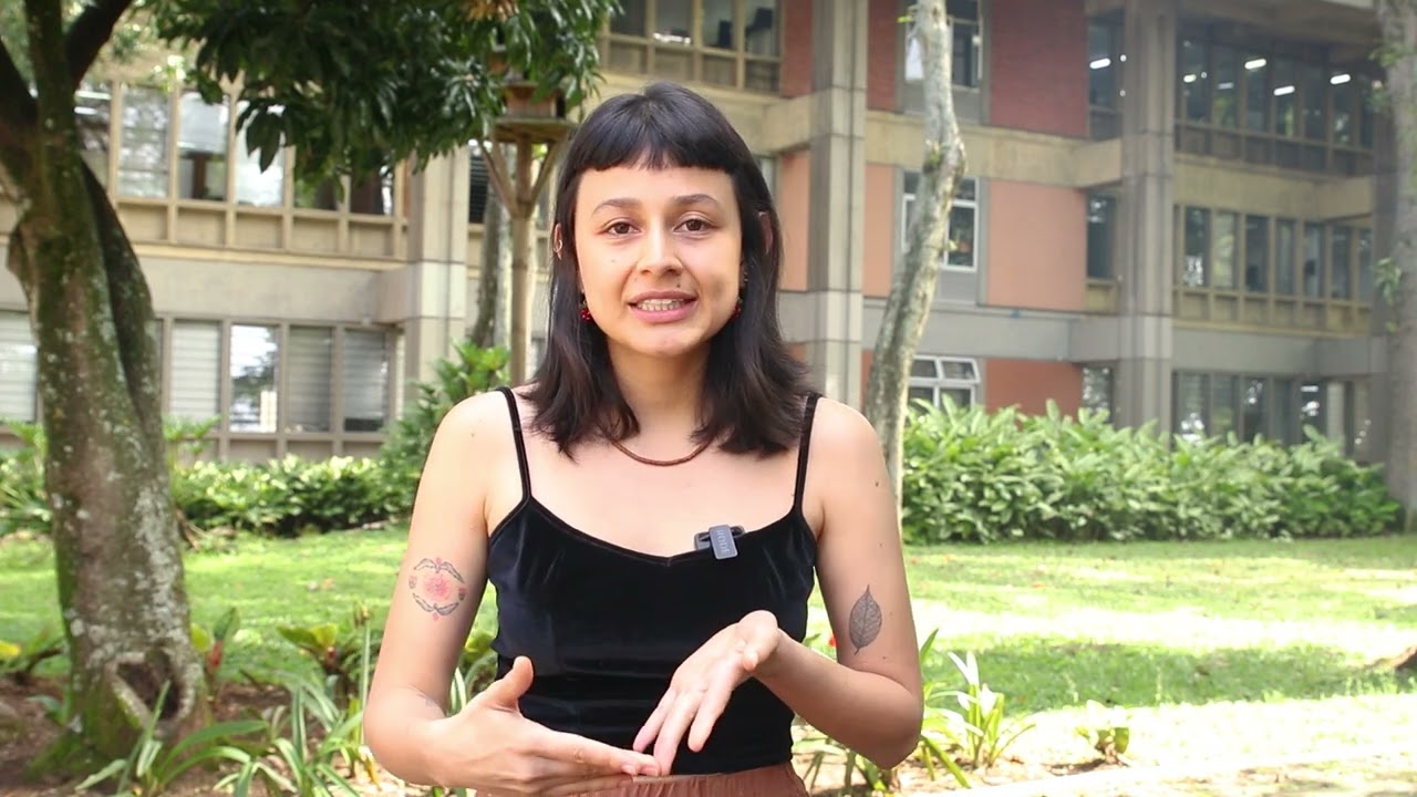 Sobre la importancia de protegre la Línea Negra