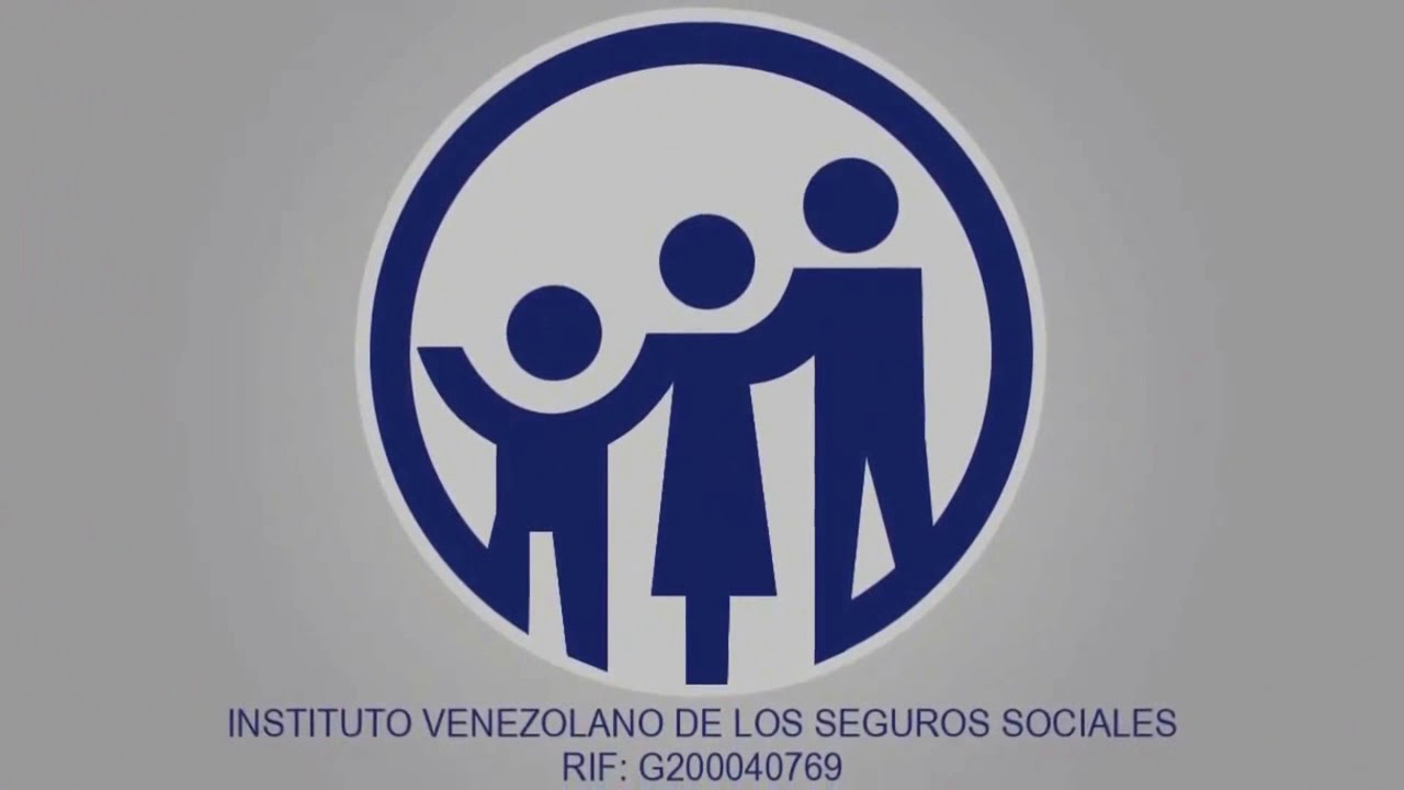 IVSS
