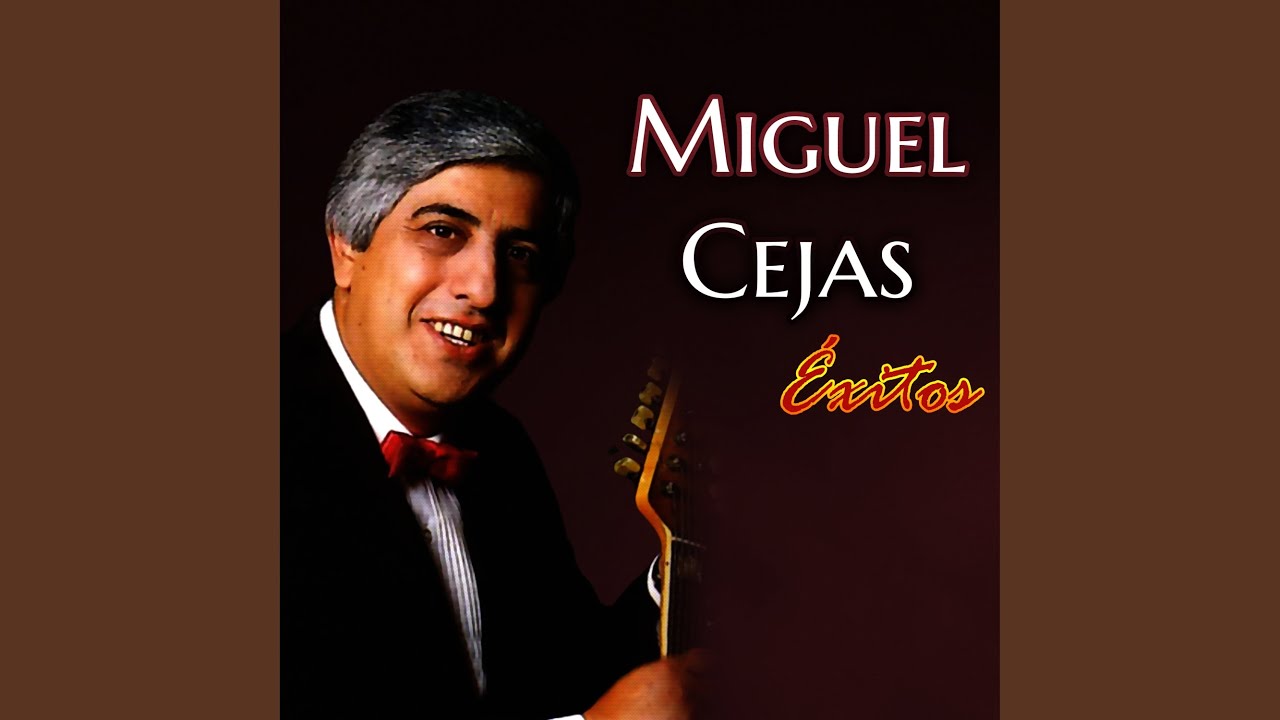 Yo Edifique una Casa