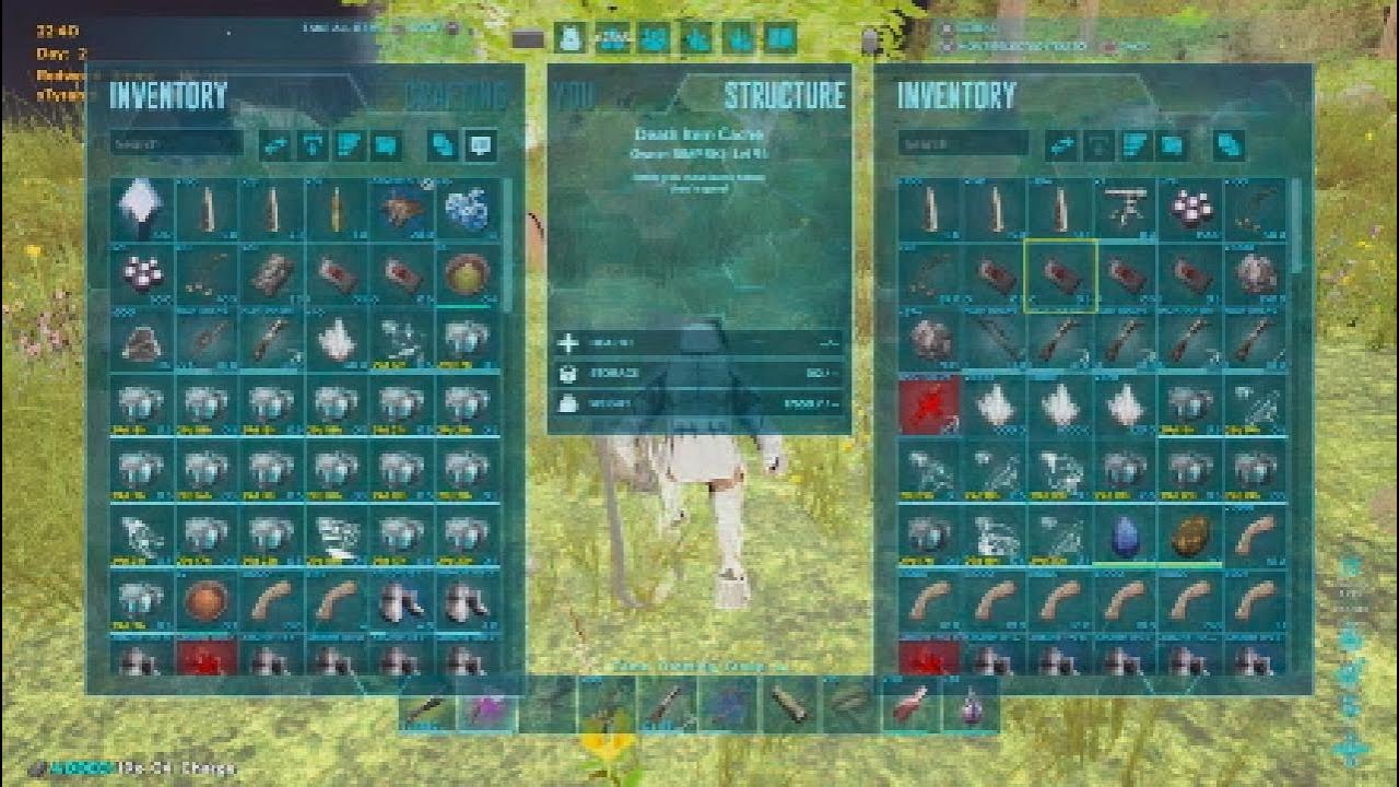 24 Hours on Xavii Duos|Ark PS5 PvP | #VIKING #KNIGHTS #VALLHALLA #LORDS #KINGS #BAMS