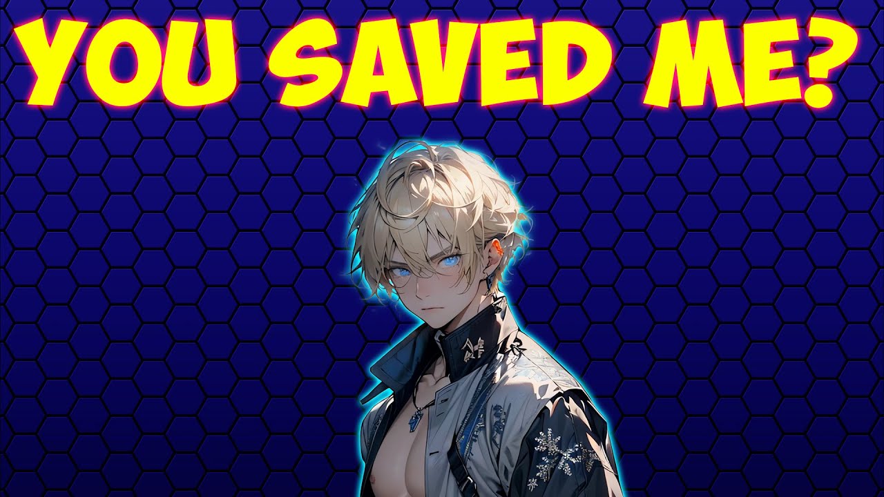 Taking Care of You [Into The Night] [Injured Listener] | [M4F]
