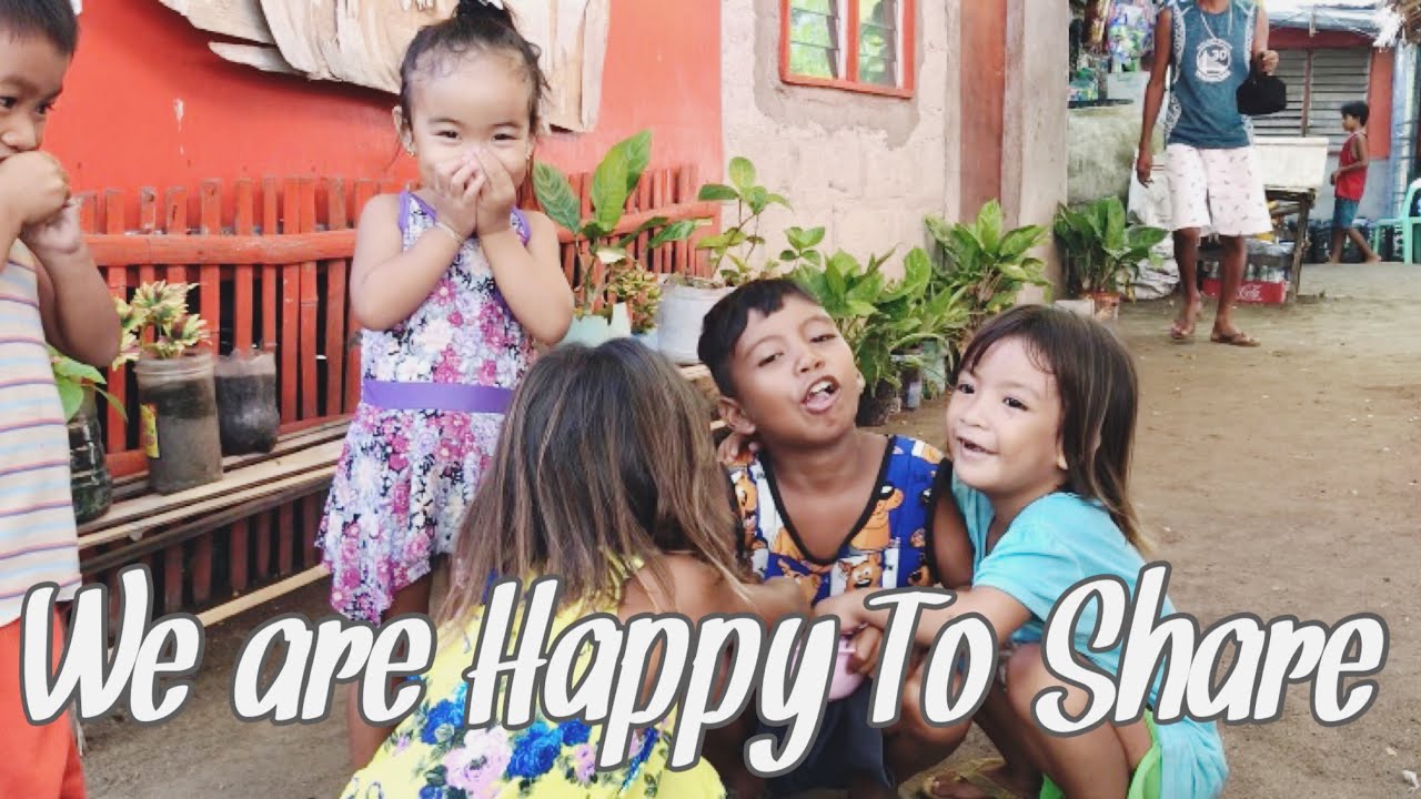 Happy Island ✴︎ Caohagan Island, Cebu, Philippines | フィリピン南の島の暮らし -シェアする幸せ- セブ カオハガン島