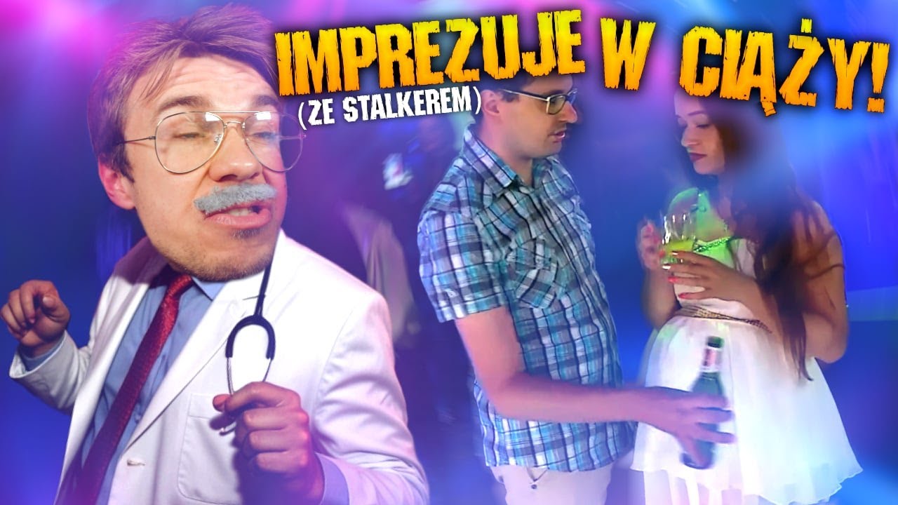 TRUDNE SPRAWY - BOBAS WSTRZĄŚNIĘTY, NIE MIESZANY👶
