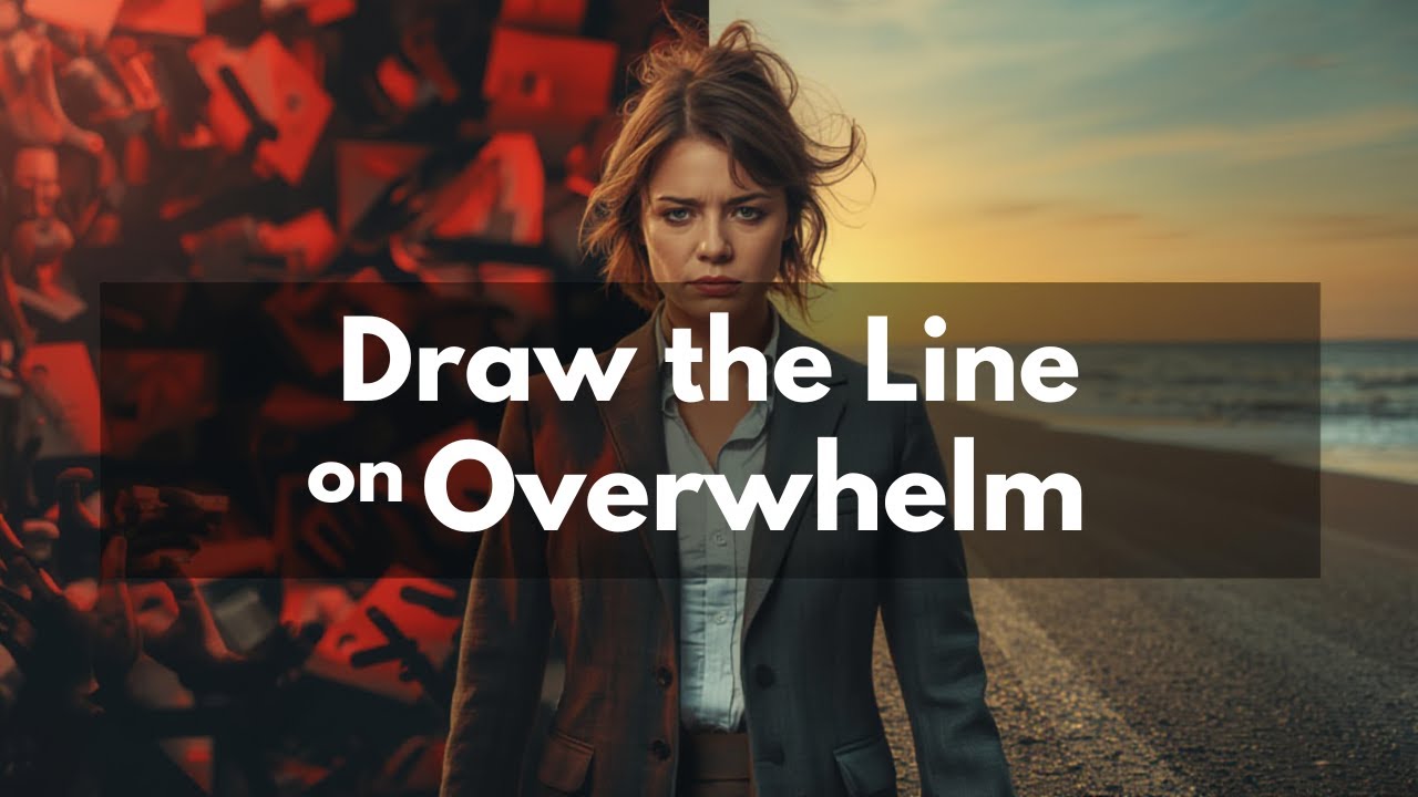 When Your Business Stops Supporting You (And What to Do About It)