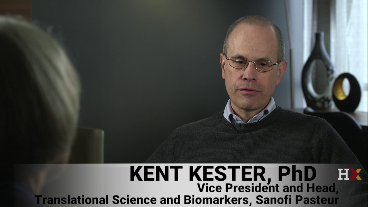 MalariaX: Defeating Malaria from the Genes to the Globe | HarvardX on edX