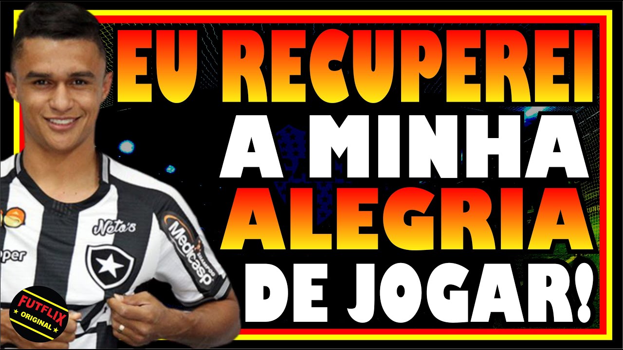 QUE FIM LEVOU ERICK ATACANTE QUE BRILHOU POR GOIÁS, PALMEIRAS, ATLÉTICO MINEIRO E BOTAFOGO ?