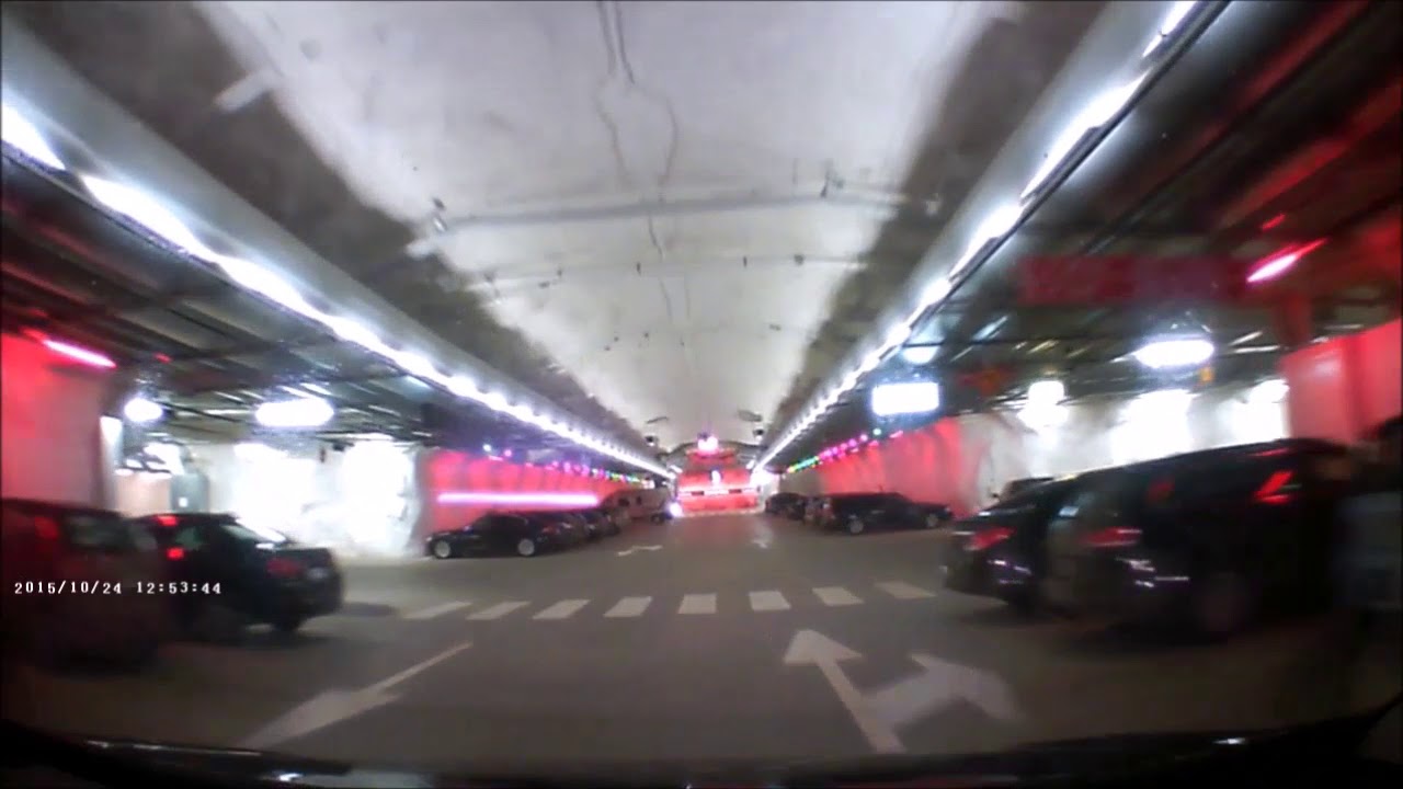2015 10 24 Kivisydän Oulu long version