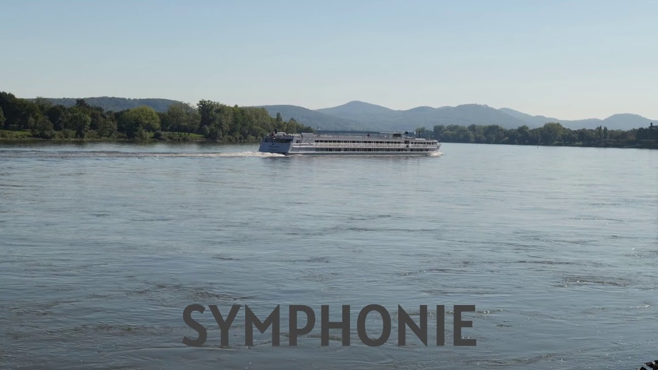 Symphonie