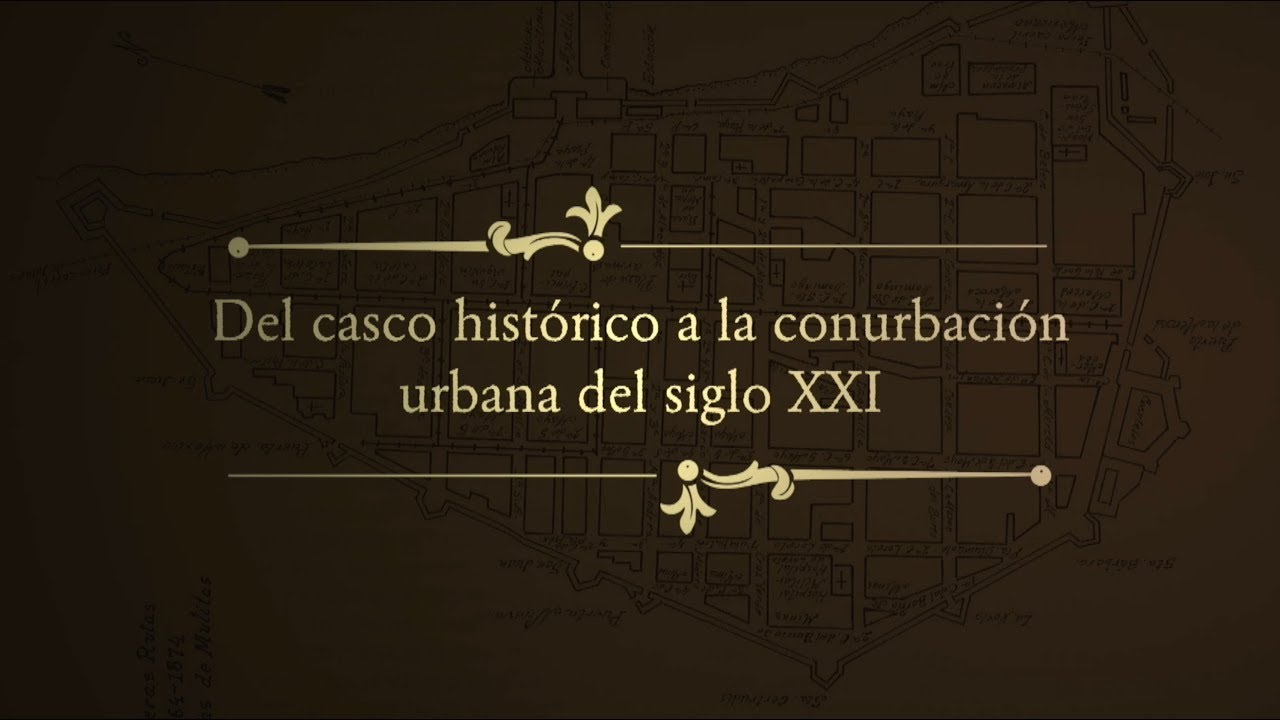 Veracruz 500 años, cara a cara con su historia. Cap. 10