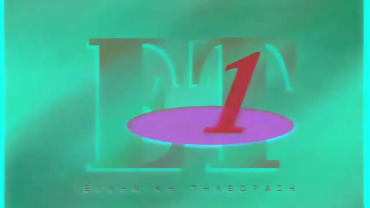(REQUESTED) ET1 Ident (1996) Effects