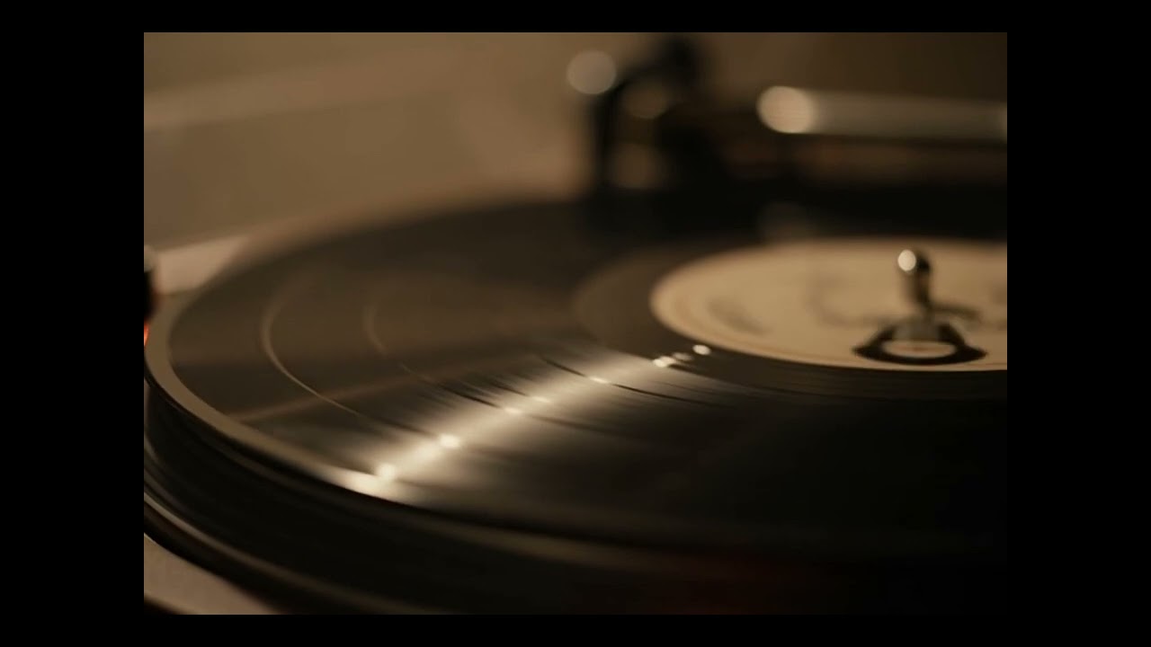 Can AI Write Real Funk? 1976 Style Experiment ('Get On The Good Foot')