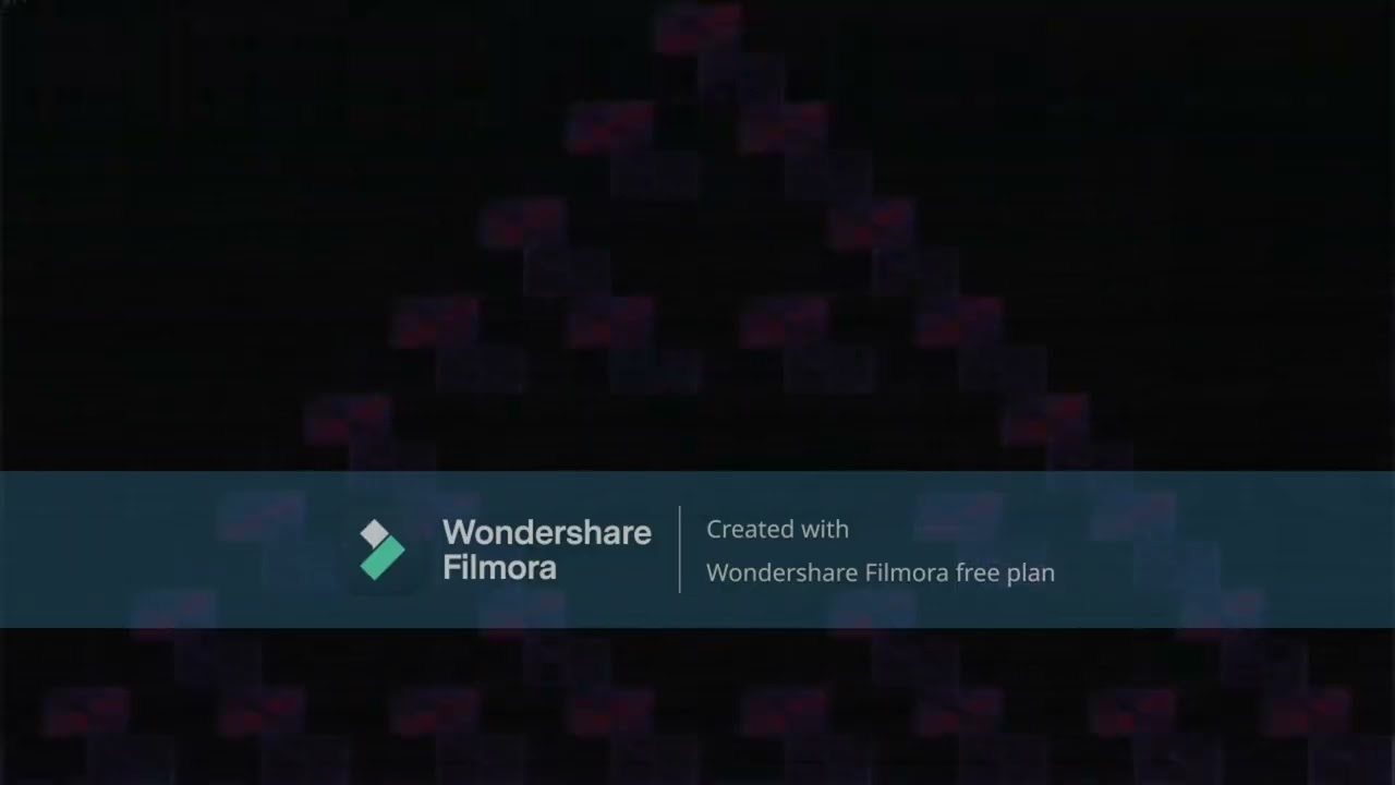U1G1W1R1E1C1S1P7: Exalayers