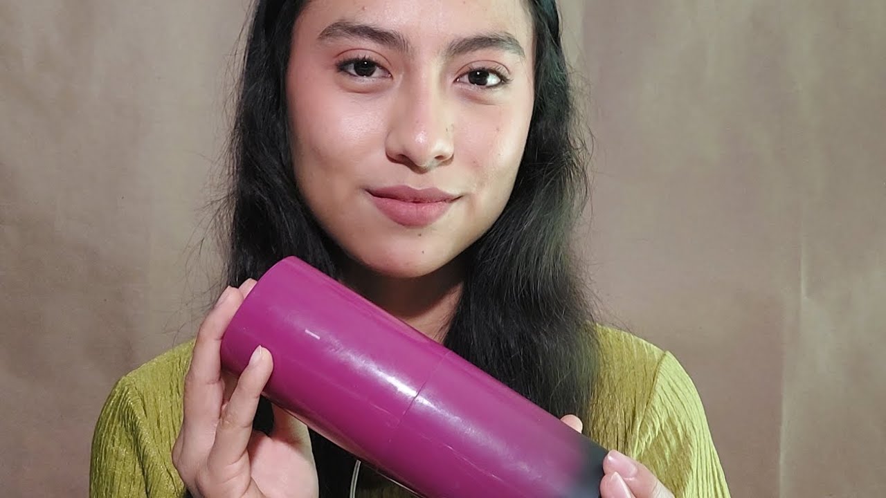 ¡VOLVIMOSS! ✨️✨️✨️ (Chismecito ASMR)
