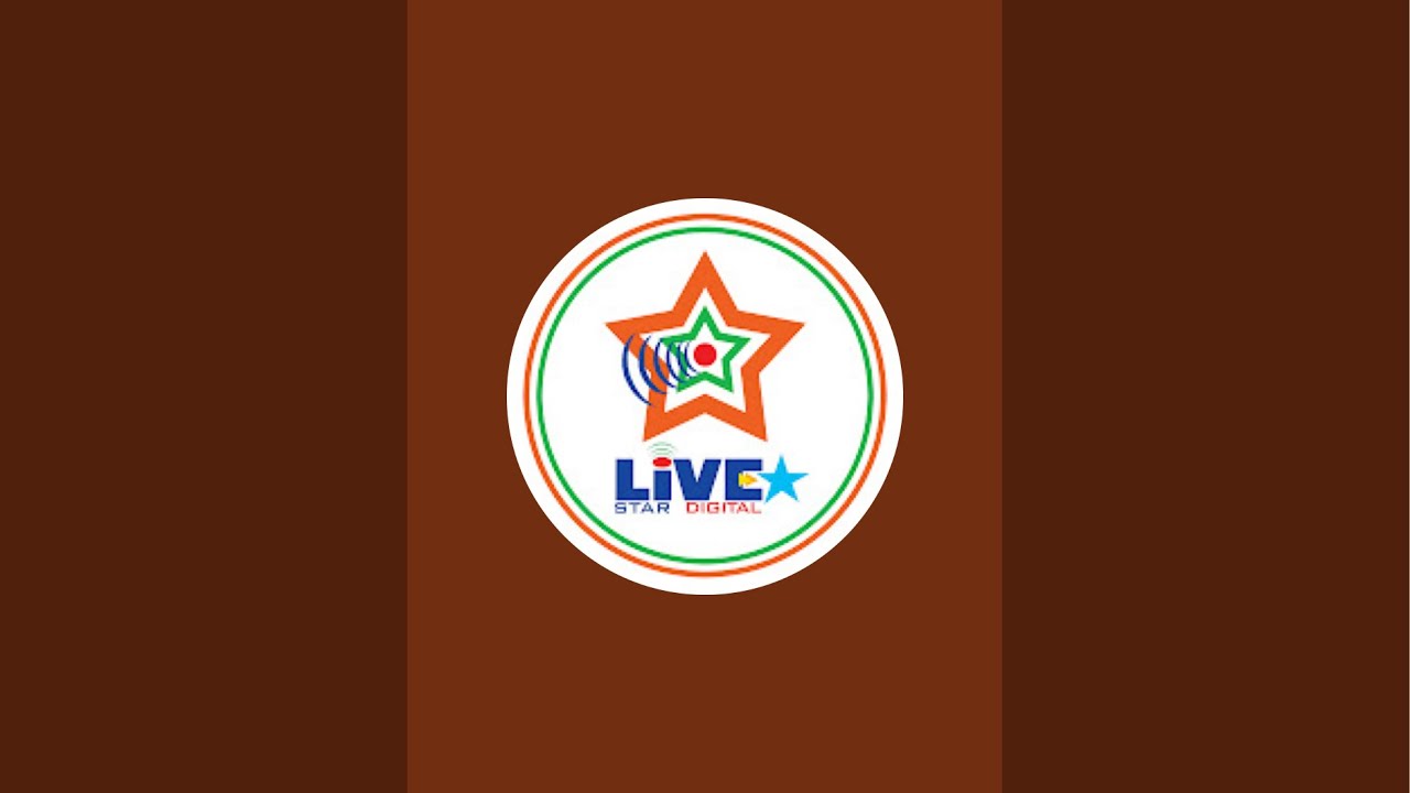 ഹദ്ദാദ് റാത്തീബ് നേർച്ചയുടെ അന്നദാനം