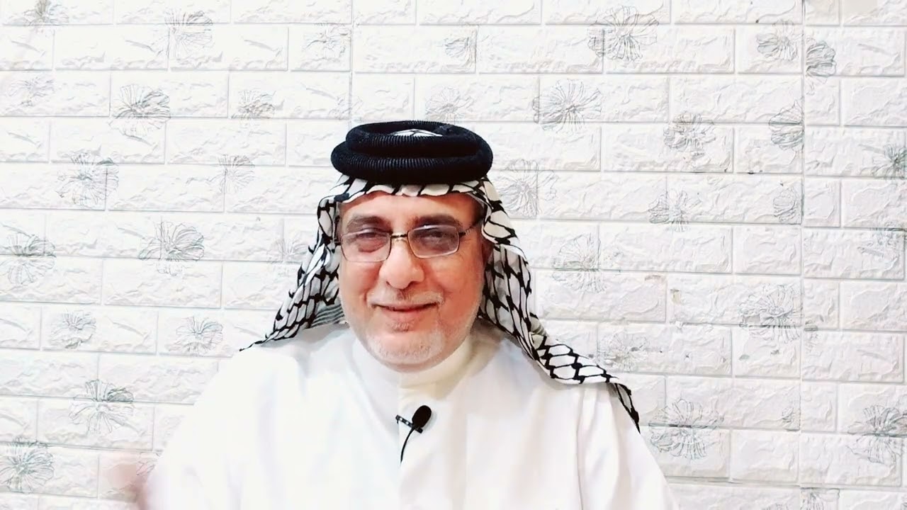 يوميات جندي عراقي / الجزء السابع عشر / مابعد مقدم شاكر