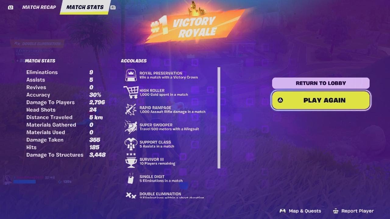 Fortnite_20260207010802