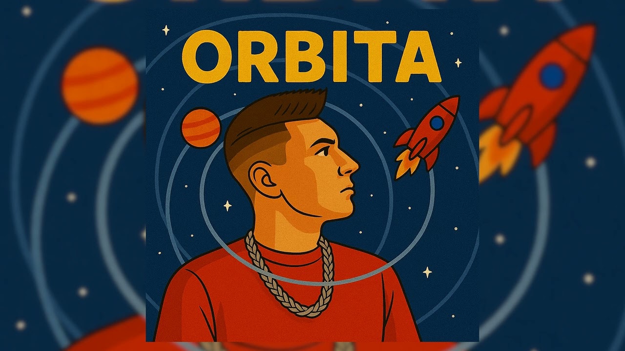Angelo - ORBITA