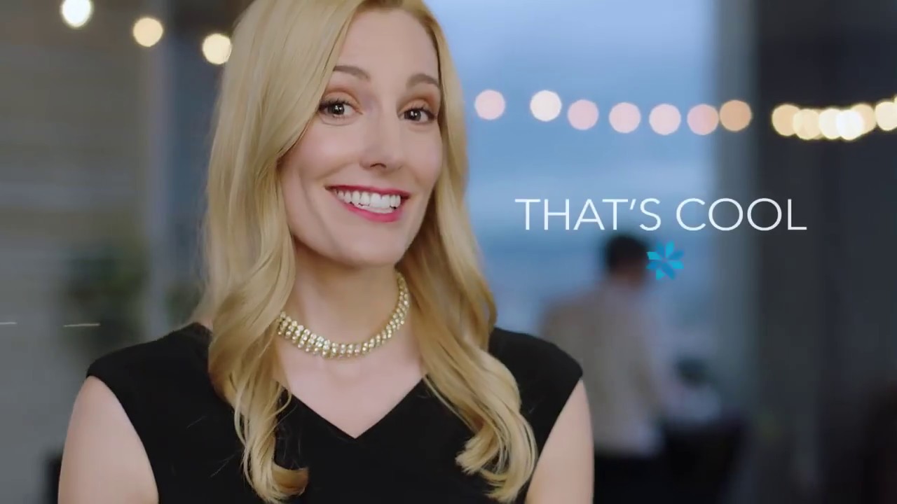 CoolSculpting, That's Cool - Freeze Fat Away at CosmetiCare
