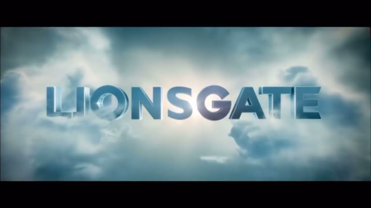 Lionsgate / MD Pictures (2024)