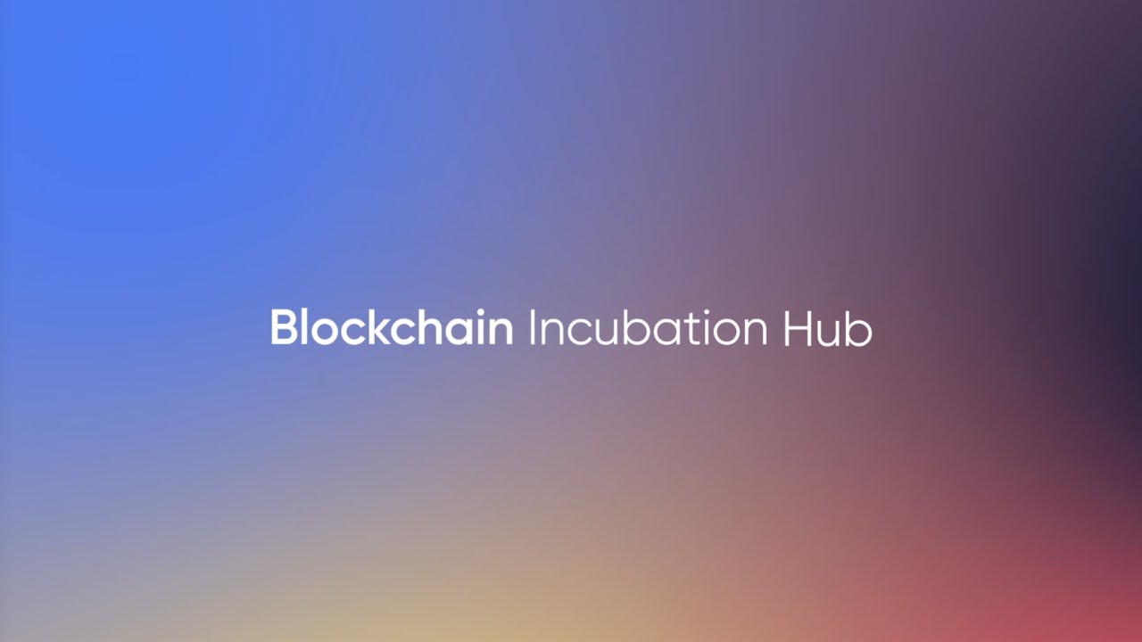 Why Work With African Tech Entrepreneurs?