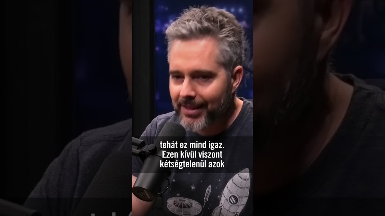 ELON MUSK SOK TEKINTETBEN G&Aacute;TL&Aacute;STALAN - Bazs&oacute; G&aacute;bor/Karotta, szak&uacute;js&aacute;g&iacute;r&oacute; #shorts