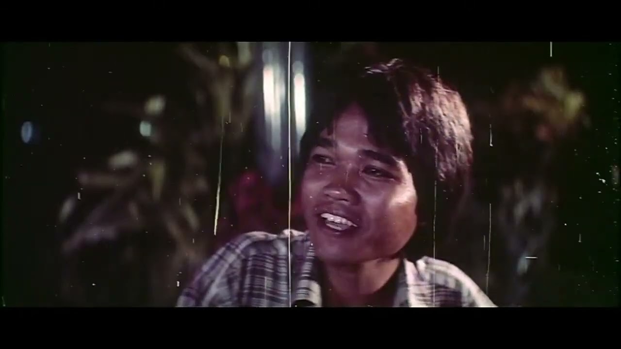 สวรรค์บ้านนา 2526  720p