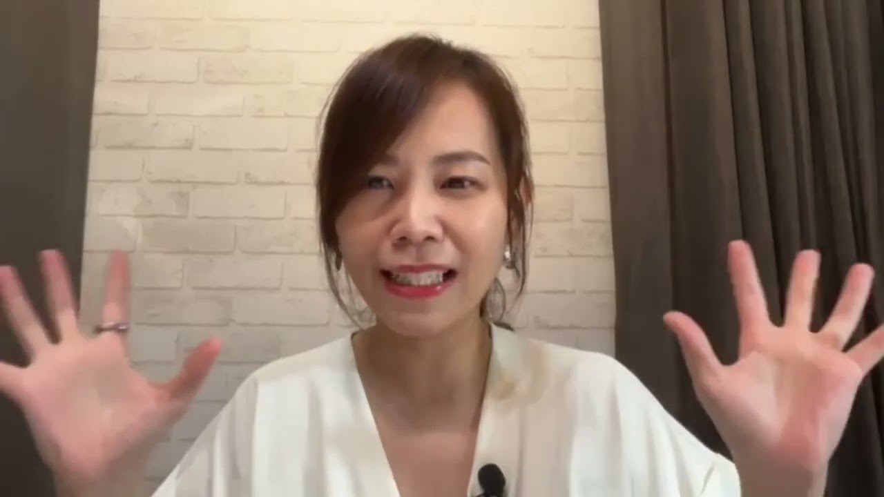 2025美國雪士達分享