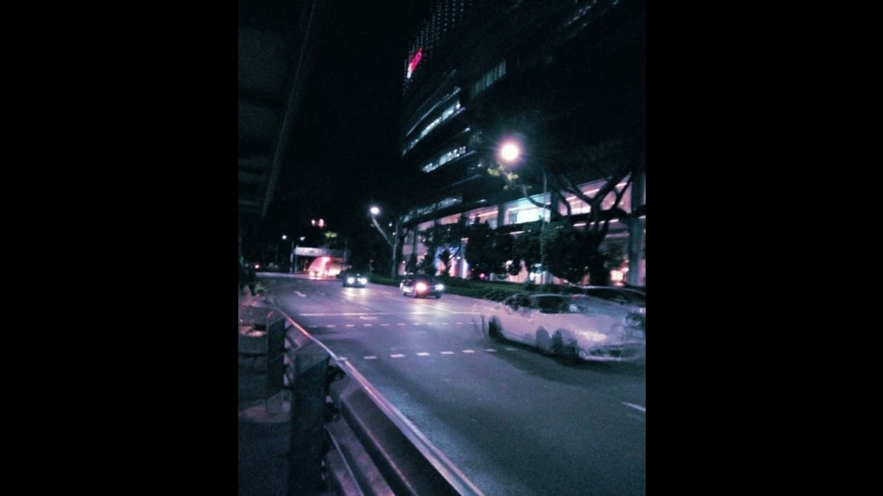 (FREE) Future x Young Thug Type Beat - 