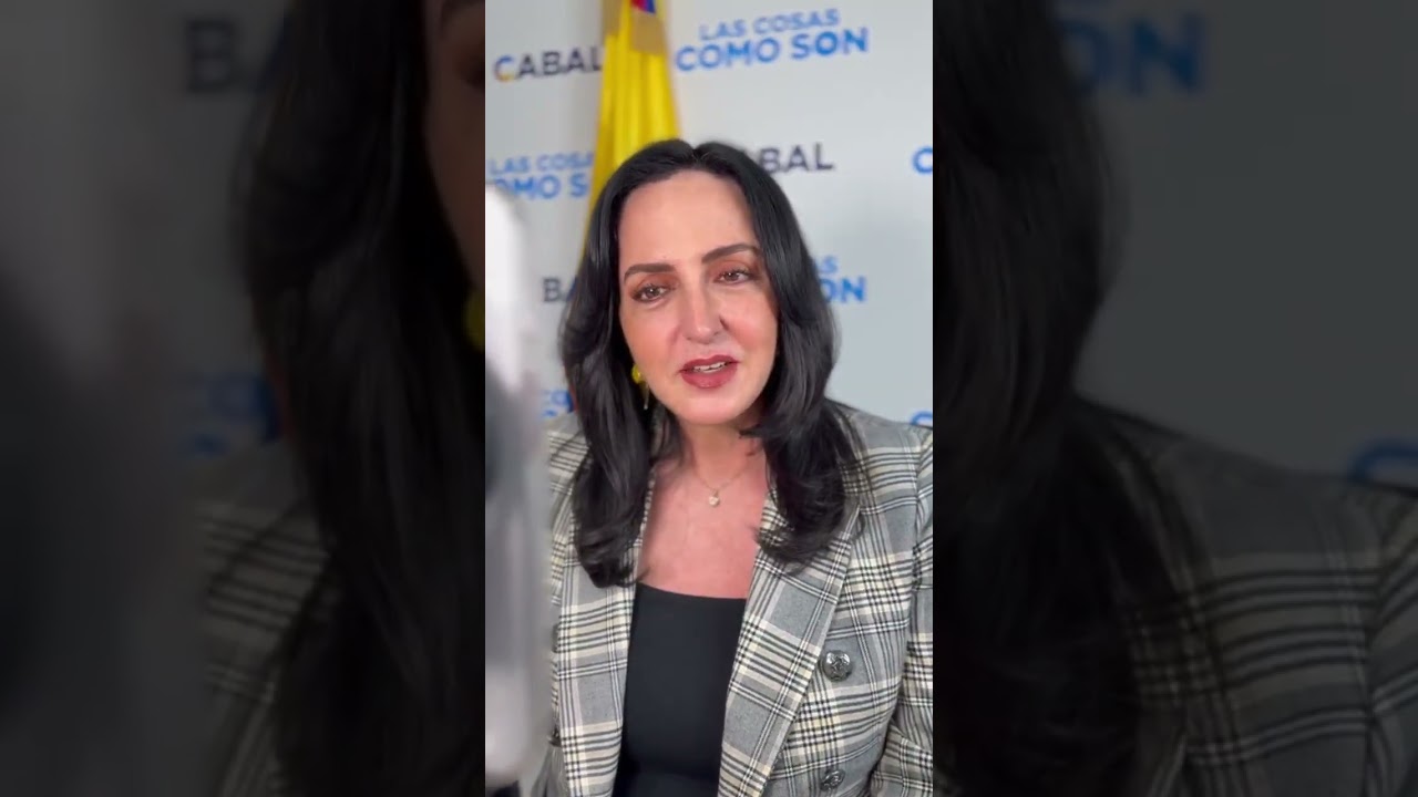 Soy coherente, frentera y no mudo de piel