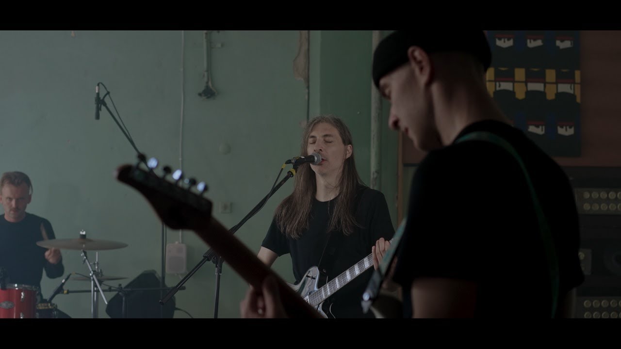 VARTAI - Pro Vartus