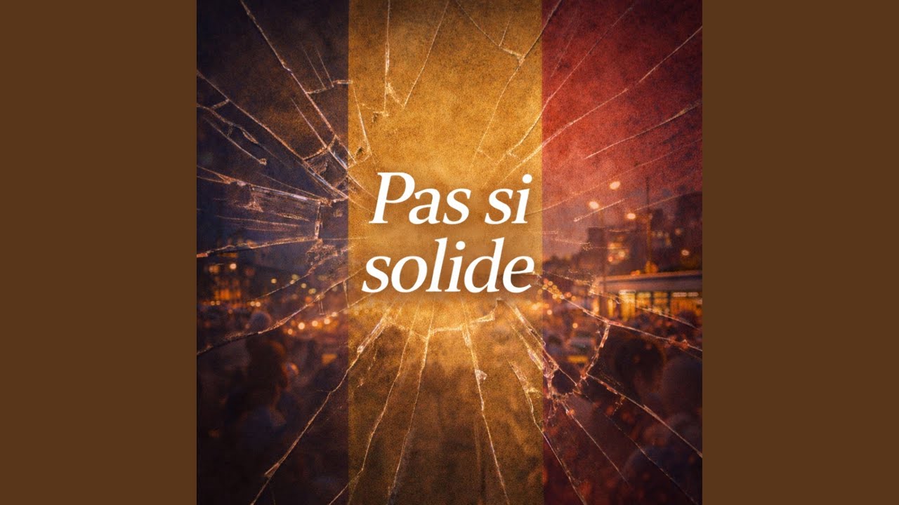 Pas Si Solide