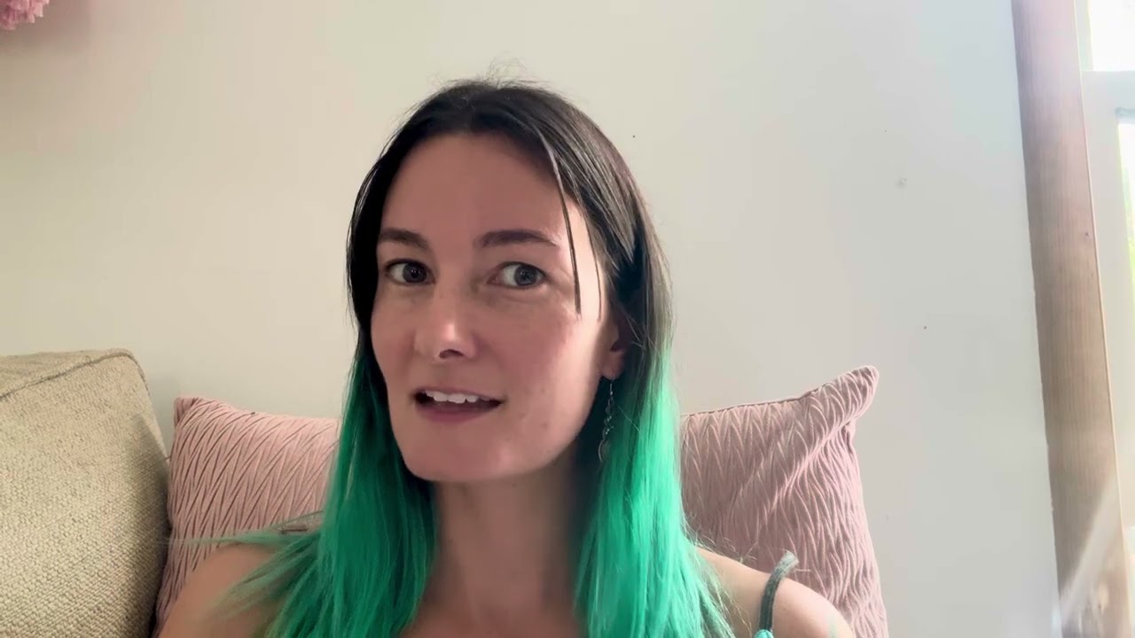 How to Build Emotional & Sexual Intimacy After Betrayal, Conflict, Distance | Couples Therapy Tips