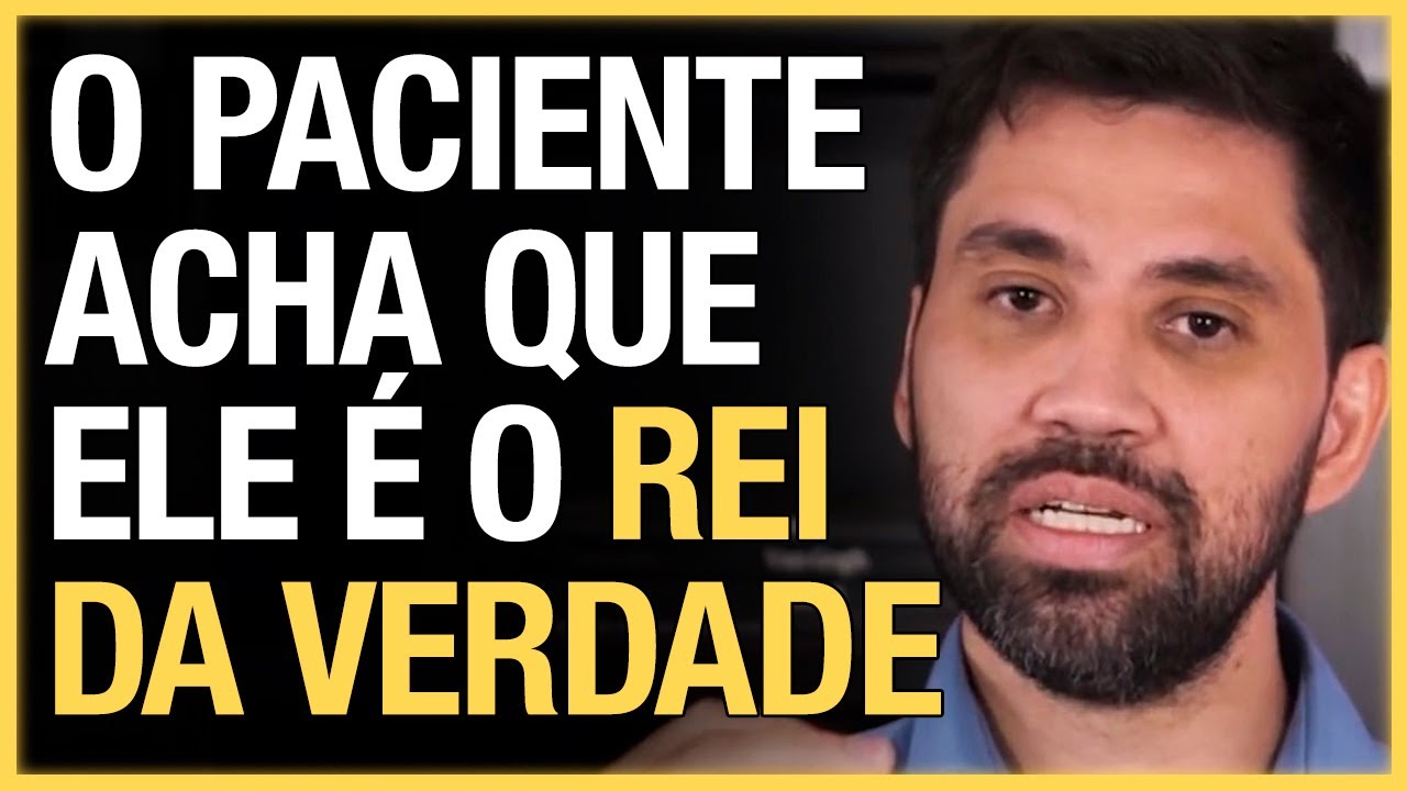 O QUE É A MANIA MISTA NO TRANSTORNO BIPOLAR?