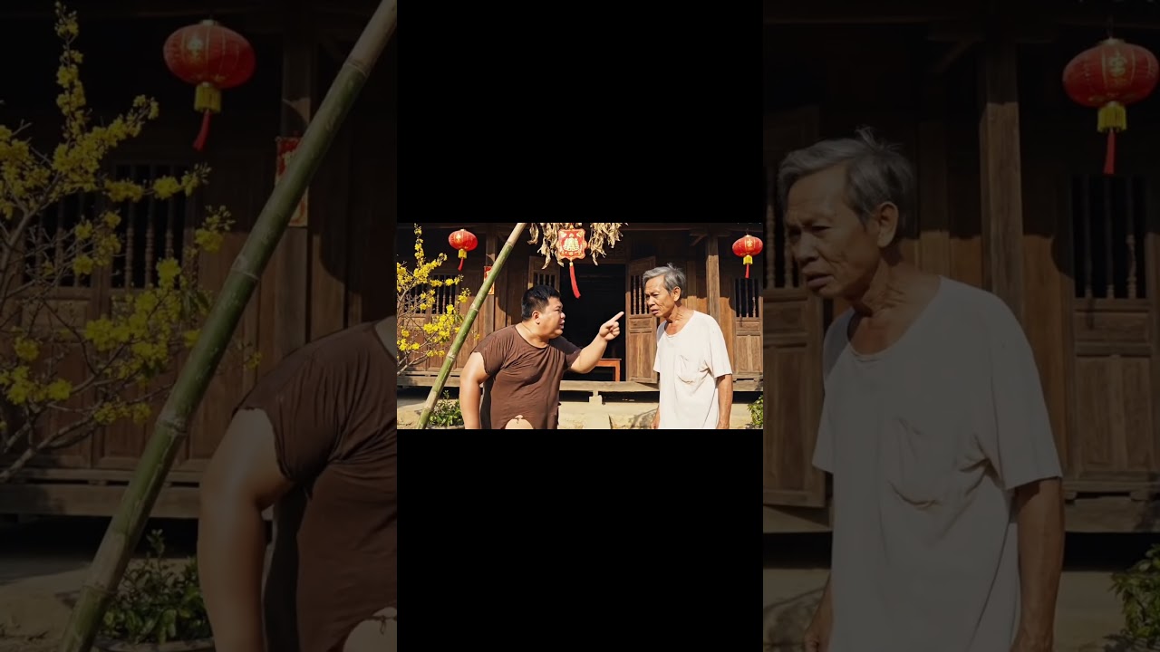 Truyện ma c&oacute; thật 125 #khangai #truyenmacothat