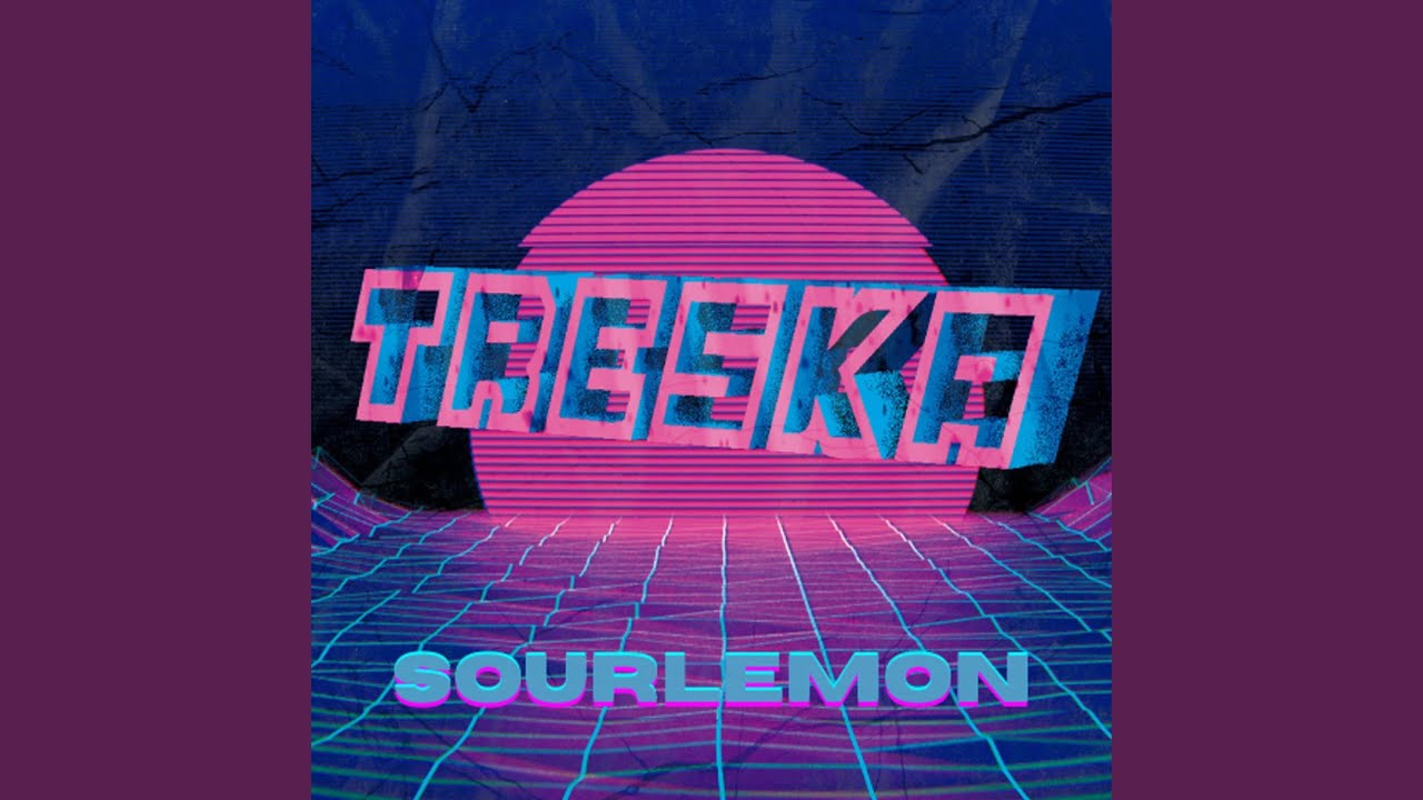 sourlemon
