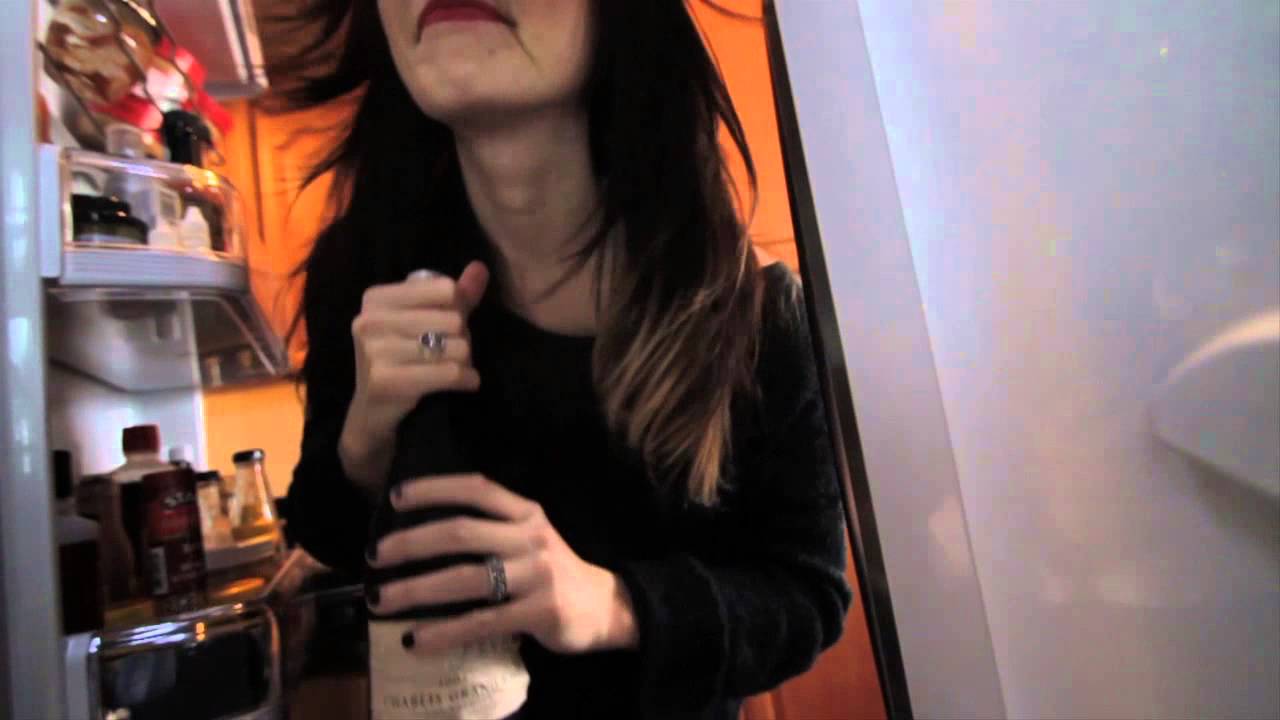 Sick Puppies - A Day In The Life - Episode 1 