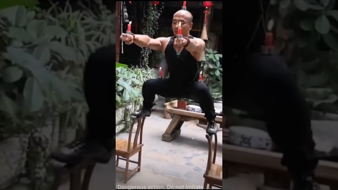 Отлично ! Хороший тренинг .