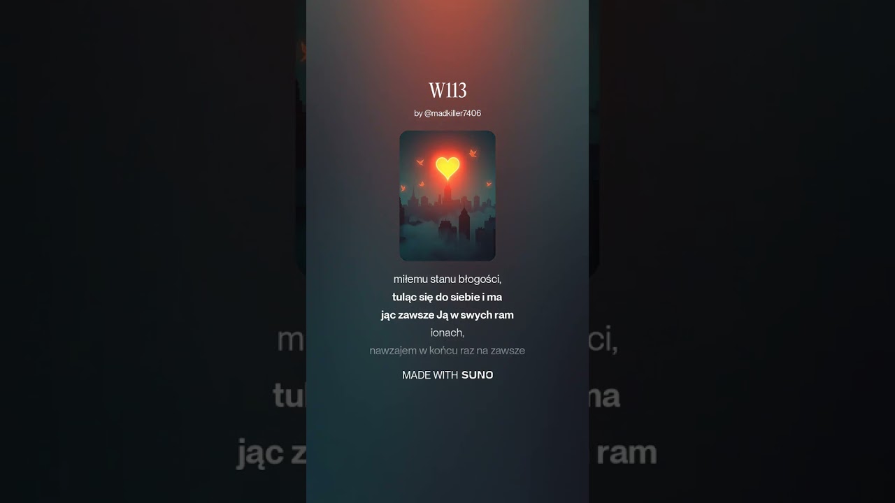 W113 38