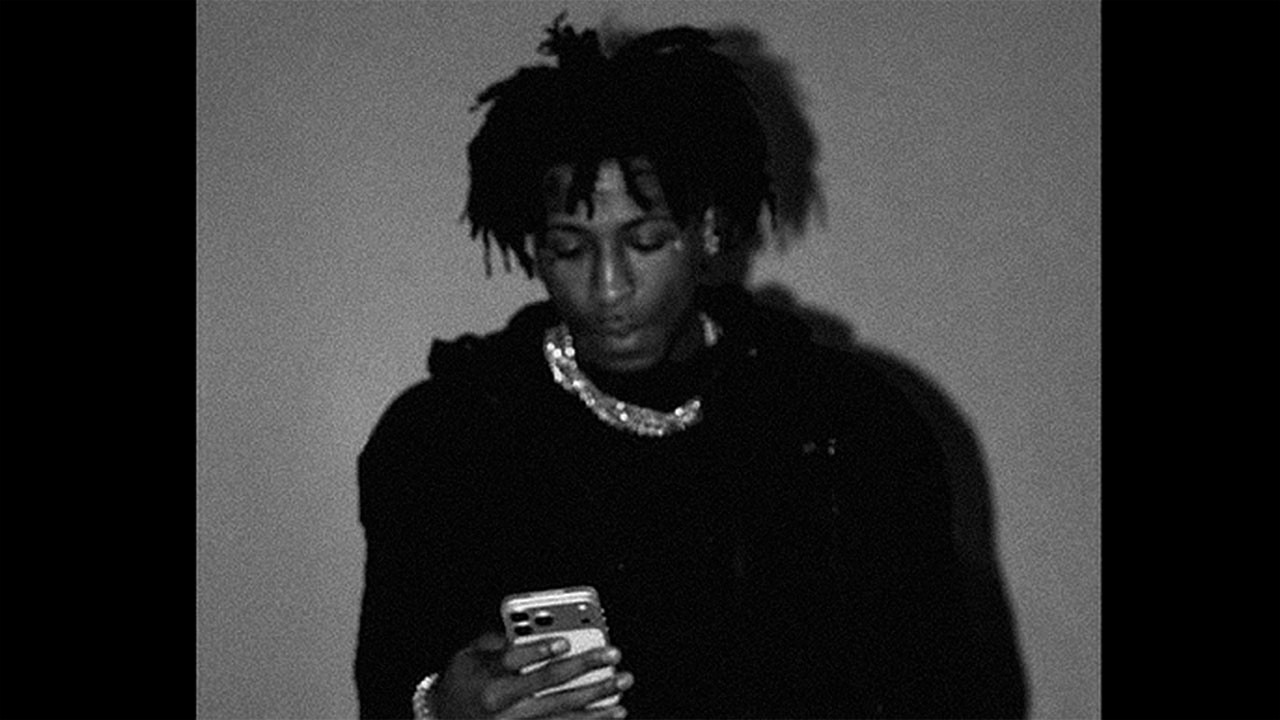 [FREE] NBA Youngboy Type Beat - 