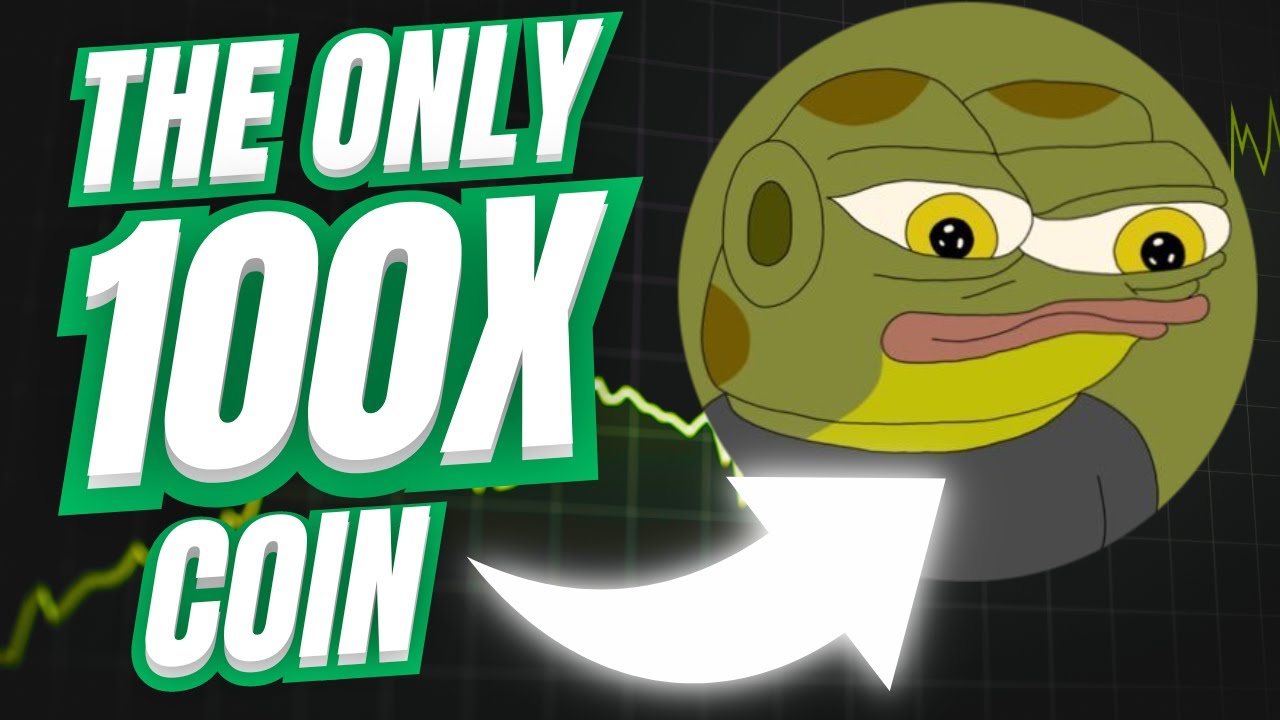 HOPPY IS UP 100%!!! | CAN $HOPPY BE THE NEXT $PEPE?