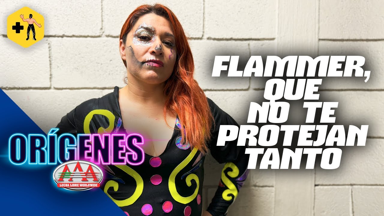 Chik Tormenta: 