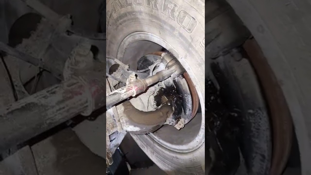 عفشة شيروكي عفشةالسيارات.